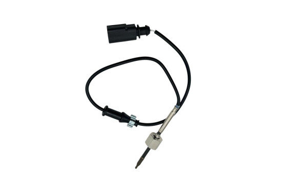 Sensor, avgastemperatur, bild 7