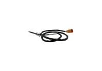 Sensor, avgastemperatur