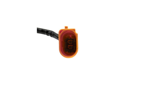 Sensor, avgastemperatur, bild 3