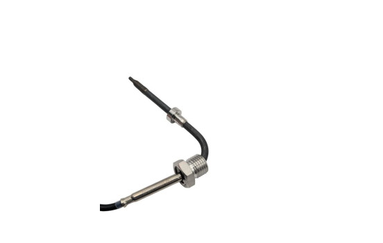 Sensor, avgastemperatur, bild 2