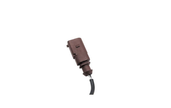 Sensor, avgastemperatur, bild 4