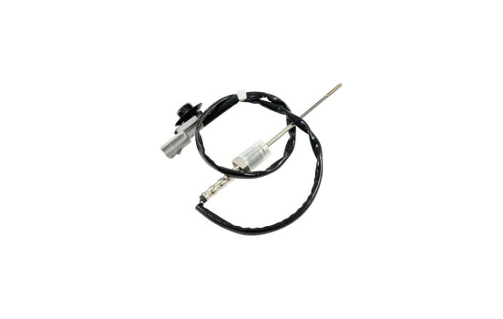 Sensor, avgastemperatur, bild 2