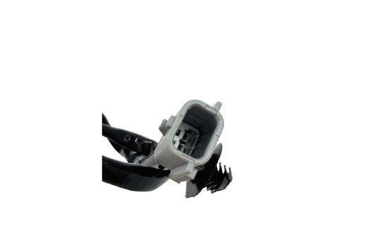 Sensor, avgastemperatur, bild 3