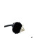 Sensor, avgastemperatur, miniatyr 3