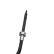 Sensor, avgastemperatur, miniatyr 4