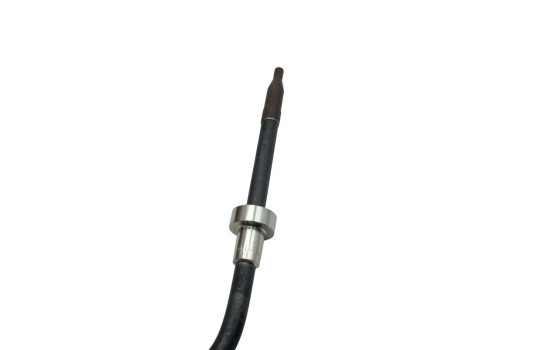 Sensor, avgastemperatur, bild 4