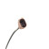 Sensor, avgastemperatur, miniatyr 3