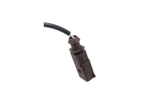 Sensor, avgastemperatur, bild 4