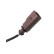 Sensor, avgastemperatur, miniatyr 5