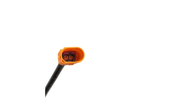 Sensor, avgastemperatur, bild 4