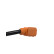 Sensor, avgastemperatur, miniatyr 6