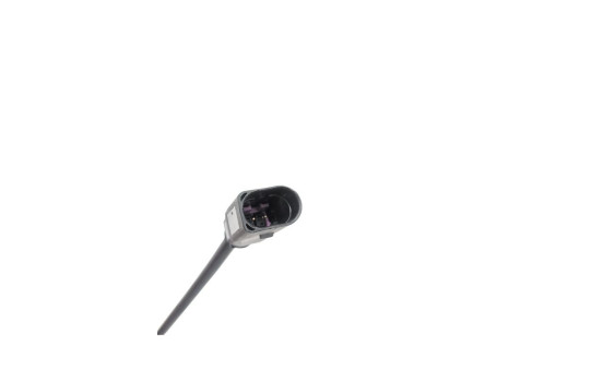 Sensor, avgastemperatur, bild 4