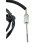 Sensor, avgastemperatur, miniatyr 2