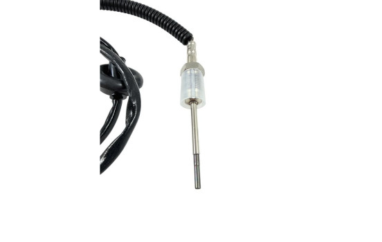 Sensor, avgastemperatur, bild 2