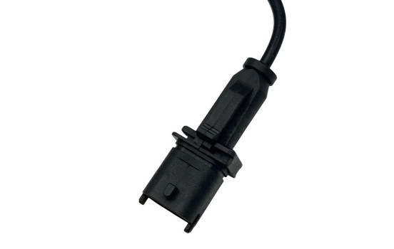 Sensor, avgastemperatur, bild 3