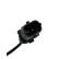 Sensor, avgastemperatur, miniatyr 4