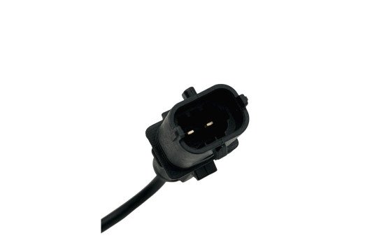 Sensor, avgastemperatur, bild 4