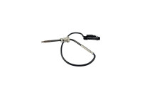Sensor, avgastemperatur