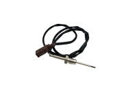Sensor, avgastemperatur