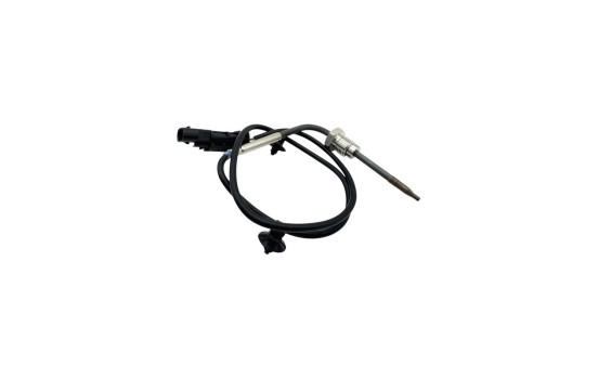 Sensor, avgastemperatur
