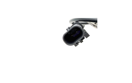 Sensor, avgastemperatur, bild 2