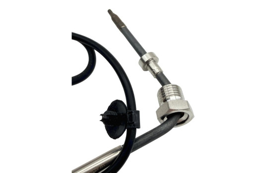 Sensor, avgastemperatur, bild 3