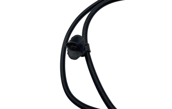 Sensor, avgastemperatur, bild 4