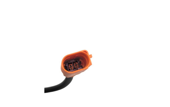Sensor, avgastemperatur, bild 2
