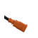 Sensor, avgastemperatur, miniatyr 3