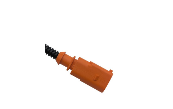 Sensor, avgastemperatur, bild 3