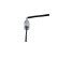 Sensor, avgastemperatur, miniatyr 2