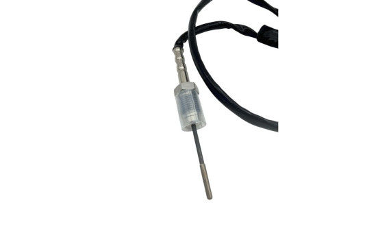 Sensor, avgastemperatur, bild 2
