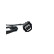 Sensor, avgastemperatur, miniatyr 3