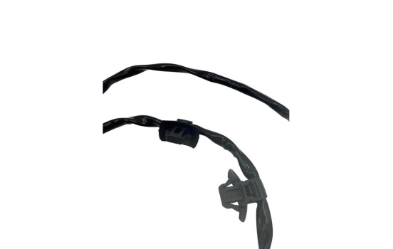 Sensor, avgastemperatur, bild 4