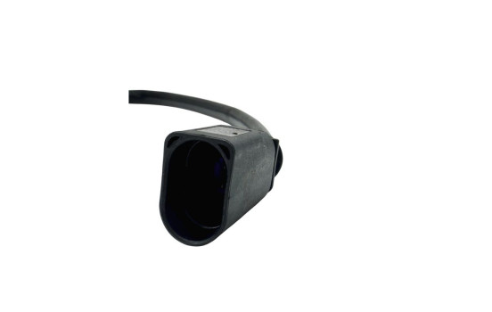 Sensor, avgastemperatur, bild 2