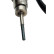 Sensor, avgastemperatur, miniatyr 4