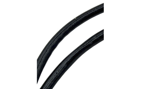 Sensor, avgastemperatur, bild 6