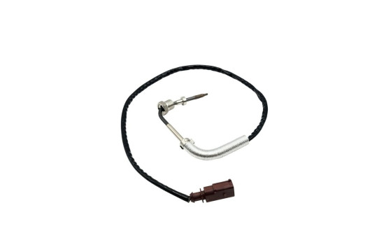 Sensor, avgastemperatur