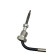 Sensor, avgastemperatur, miniatyr 2