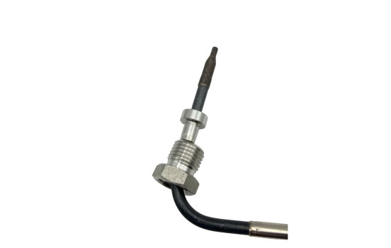 Sensor, avgastemperatur, bild 2