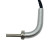 Sensor, avgastemperatur, miniatyr 3