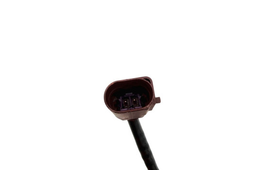 Sensor, avgastemperatur, bild 4