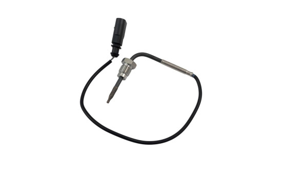 Sensor, avgastemperatur