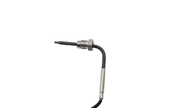 Sensor, avgastemperatur, bild 2