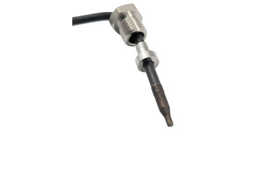 Sensor, avgastemperatur, bild 5