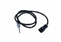 Sensor, avgastemperatur
