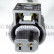 Sensor, avgastemperatur, miniatyr 2