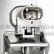 Sensor, avgastemperatur, miniatyr 2