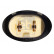 Sensor, avgastemperatur, miniatyr 2