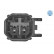 Sensor, avgastemperatur, miniatyr 2